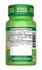 Vitamine D3 2000 UI (50 mcg)