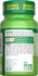Vitamine D3 2000 UI (50 mcg)