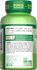Magnesio 500 mg