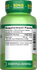 Magnesio 500 mg