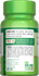 L-Theanine 200 mg