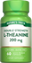 L-Theanine 200 mg