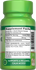 L-Theanine 200 mg