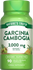Garcinia Cambogia 3000 mg with Chromium
