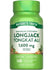 Longjack Tongkat Ali 1600 mg