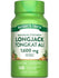 Longjack Tongkat Ali