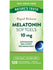 Melatonin 10 mg