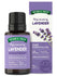 Aceite Esencial de Lavanda