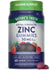 Zinco 50 mg