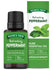 Peppermint Essential Oil