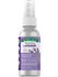 Spray de Niebla de Aceite Esencial de Lavanda