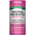 Women's Probiotic & Prebiotics | 21 Probiotic Strains