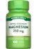 Magnésium 250 mg
