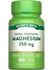 Magnesio 250 mg