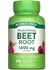 Beet Root 1000 mg