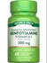 Benfotiamin Vitamin B-1 300 mg | Verbesserte Aufnahme