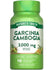 Garcinia Cambogia 3000 mg mit Chrom
