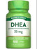 DHEA 25 mg