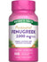 Fenogreco 2000 mg