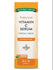 A 2 FL. OZ. (59mL) box of professional Vitamin C serum topical liquid.