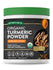 Turmeric Powder | Organic