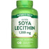 Lécithine de Soja 1200 mg