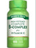 Complejo de Vitamina B Completo con Vitamina C