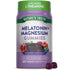 Melatonin with Magnesium