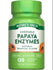 Papaya-Enzyme | Kaubare Tabletten