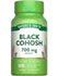 Black Cohosh 700 mg