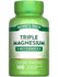 Triple Magnesium Komplex