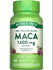 Radice di Maca | 60 Capsule