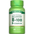 Vitamin B-100 Komplex