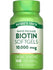 Biotine 10 000 mcg
