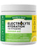 Polvo de Hidratación con Electrolitos