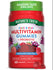 Multivitaminici per Bambini con Probiotici