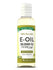 Aceite de Vitamina E 30,000 UI (13,500 mg)