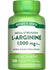 L-Arginina 500 mg