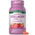 Collagen Peptide Gummies for Women | 120 Count