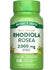 Rhodiola Rosea 2000 mg