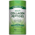 Multi Collagen Peptide Pills | 90 Count