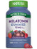 Melatonin 10mg