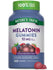 Melatonina 10mg