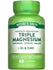 Triple Magnesium Complex