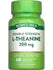 L-Theanin 200 mg