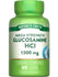 Glucosamine Sulfate 1500 mg