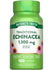 Echinacea Extract 1300 mg