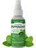 Peppermint Essential Oil Mist Spray