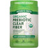Prebiotic Fiber Powder | 3.53 Oz