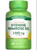 Olio di Enotera 2000 mg